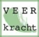 logo psychologie veerkracht