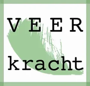 logo Veerkracht